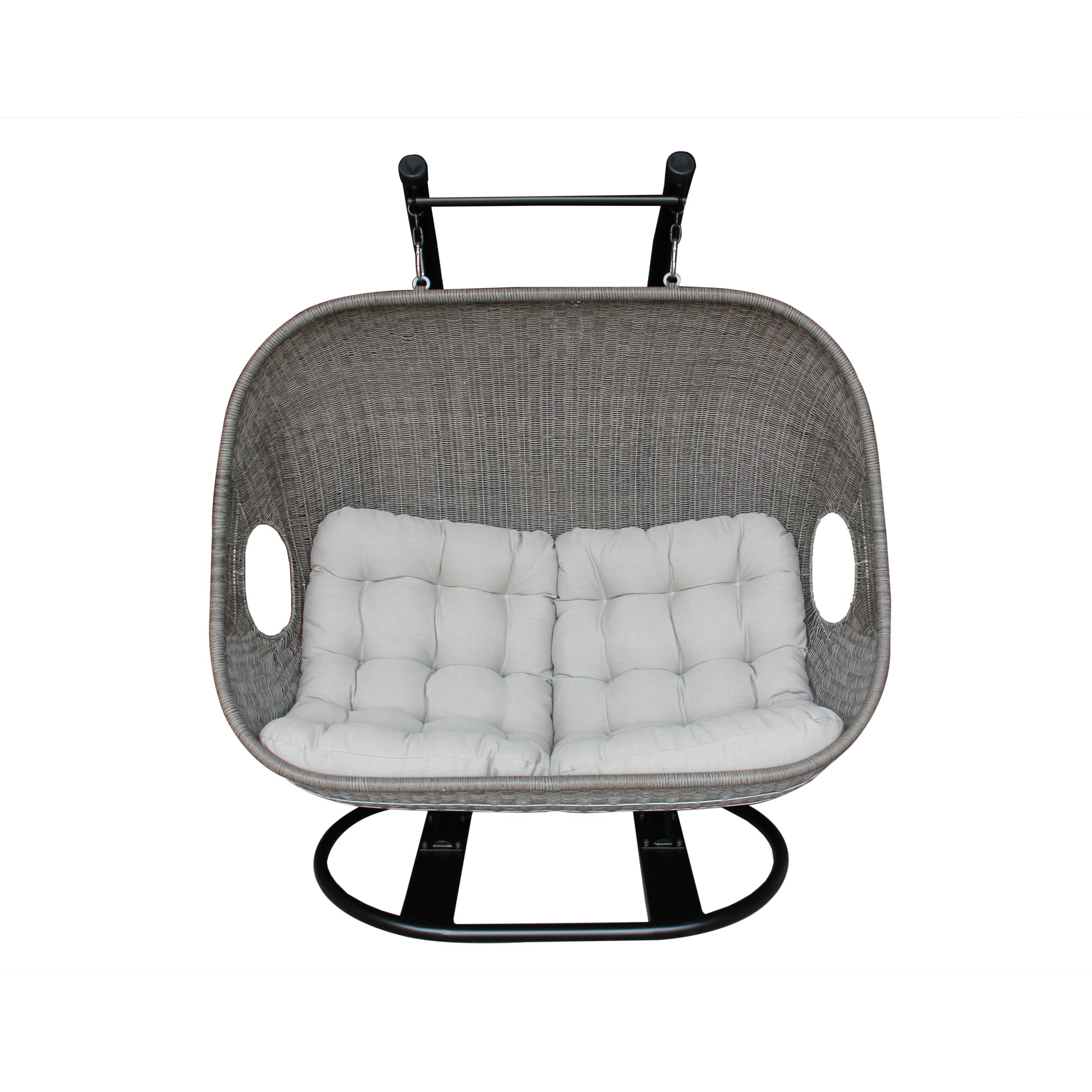 Xích Đu Đôi Tình Yêu Verona