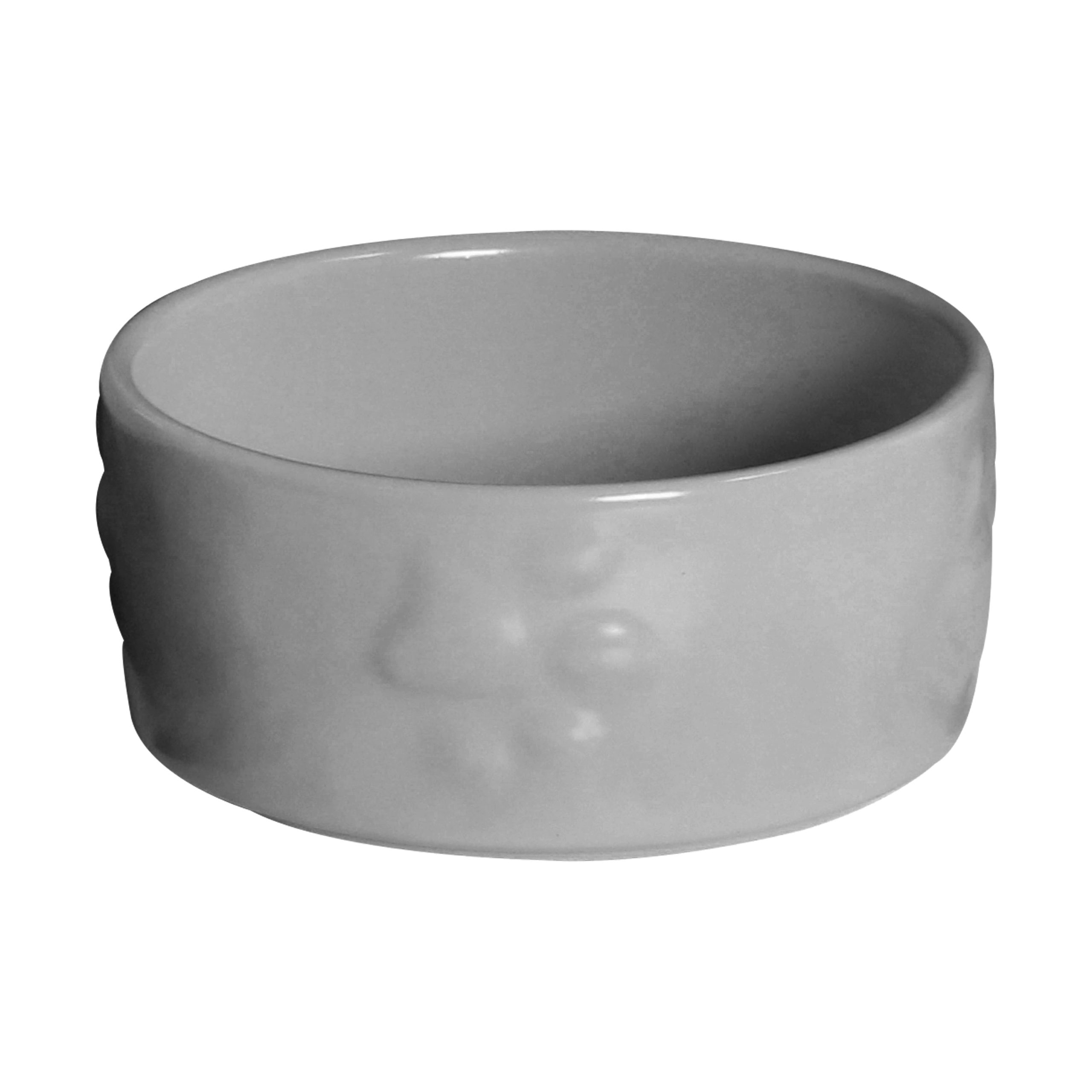 Chén ăn Thú Cưng Puppy 3 Chén ăn Thú Cưng Puppy