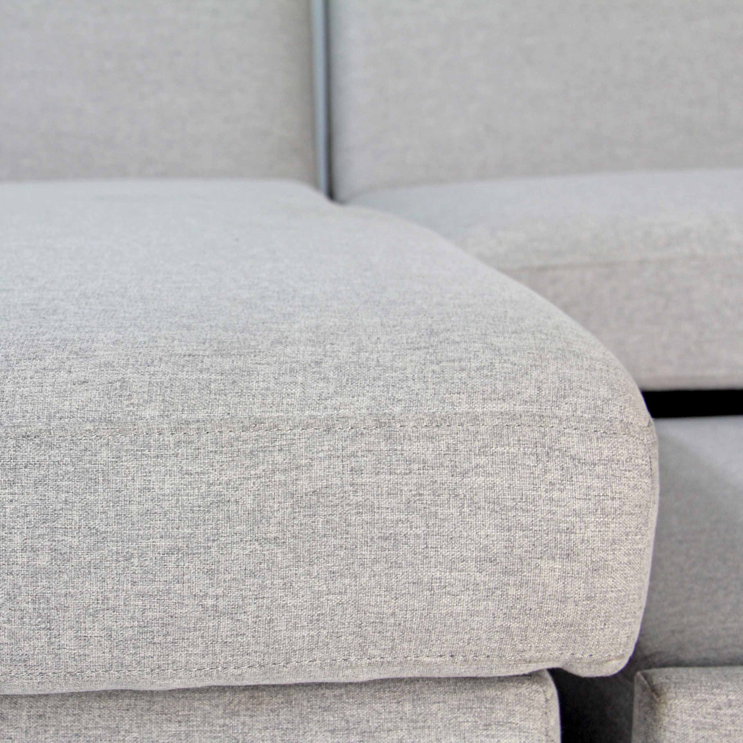 Bộ Sofa góc Norelli 2