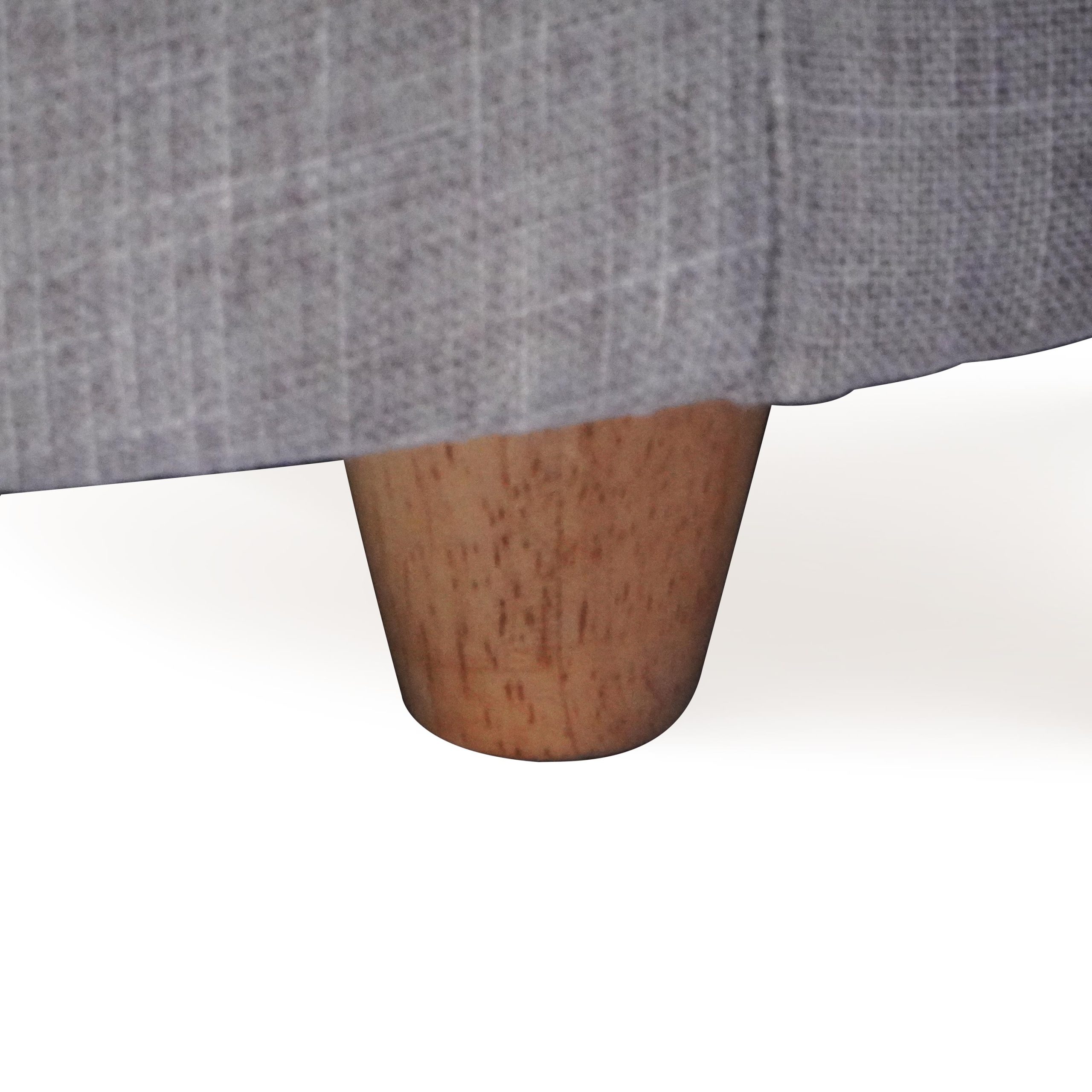 Sofa Otis Round Sofa Pet - Cream 9 Sofa Otis Round Sofa Pet - Cream