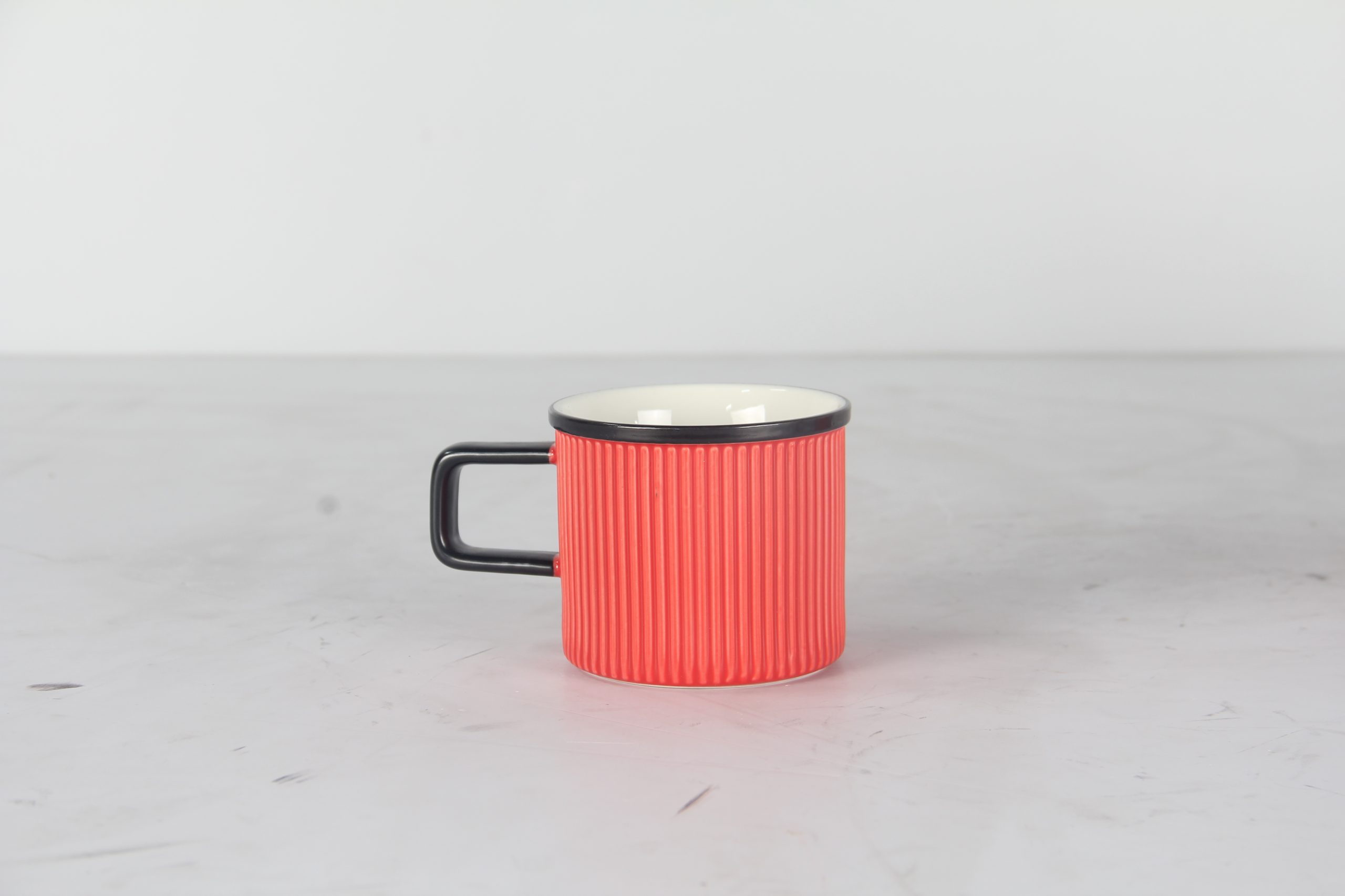 Ly Cốc Sứ - 300ml