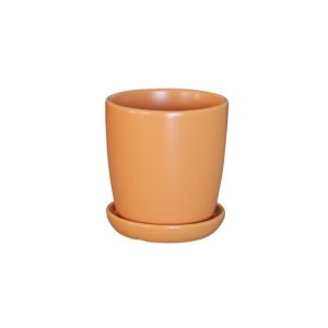 Chậu Gốm Mini Isabelle