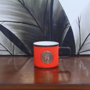 Ly Cốc Sứ - 300ml