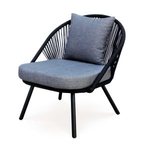 Ghế đơn Dây Rope Chillon