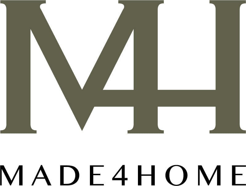 Nội thất Made4Home- Siêu thị nội ngoại thất Việt. logo