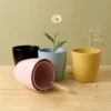 Chậu Gốm Mini Minard