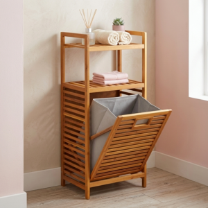 Kệ đựng quần áo đa năng Comfy