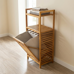 Kệ đựng quần áo đa năng Comfy