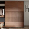 Tủ quần áo Lumiére Wardrobe 10 Tủ quần áo Lumiére Wardrobe