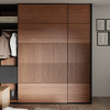 Tủ quần áo Lumiére Wardrobe