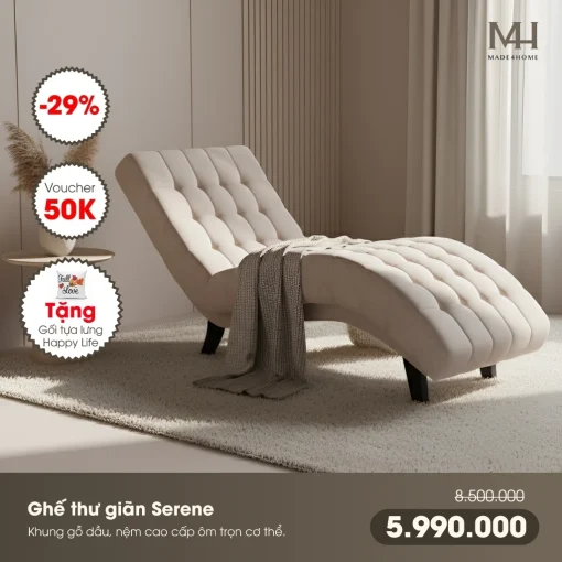 Bộ bàn cafe xếp Hoover 2