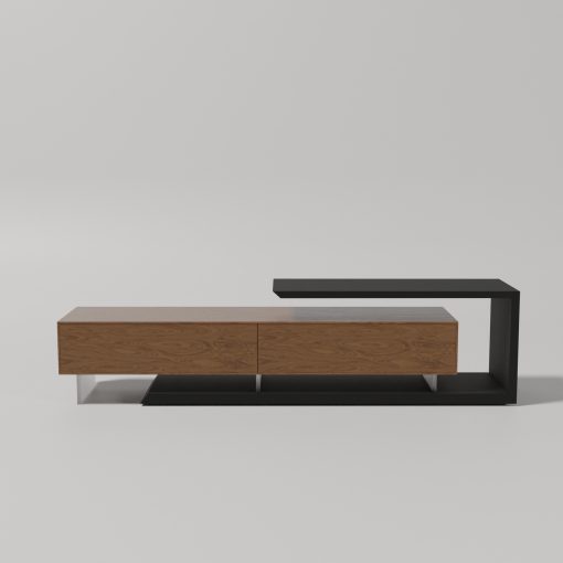 kệ tivi hiện đại