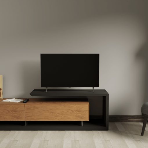 kệ tivi hiện đại