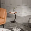 Bàn Side Table Nysa