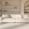 Sofa Cosyne – Sofa vải nhung bền đẹp, form dáng hiện đại, khung gỗ chắc chắn 10 sofa Cosyne