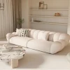 Sofa Cosyne – Sofa vải nhung bền đẹp, form dáng hiện đại, khung gỗ chắc chắn 11 Sofa Cosyne – Sofa vải nhung bền đẹp, form dáng hiện đại, khung gỗ chắc chắn