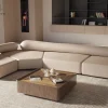 Sofa L-Art