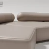 Sofa L-ART