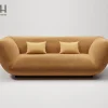 Sofa Meringa