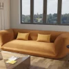 Sofa Meringa - Êm Ái Tựa Mây, Mịn Màng Như Nhung