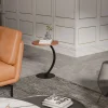 Bàn Side Table Nysa