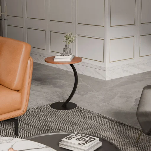 Bàn Side Table Nysa