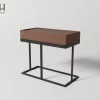 Side Table Slenda