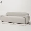 Sofa Sadlier