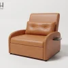 Sofa Giường Đa Năng EBern – Gọn Nhẹ, Tiện Ích, Sống Thoải Mái Mỗi Ngày