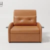 Sofa Giường Đa Năng EBern – Gọn Nhẹ, Tiện Ích, Sống Thoải Mái Mỗi Ngày