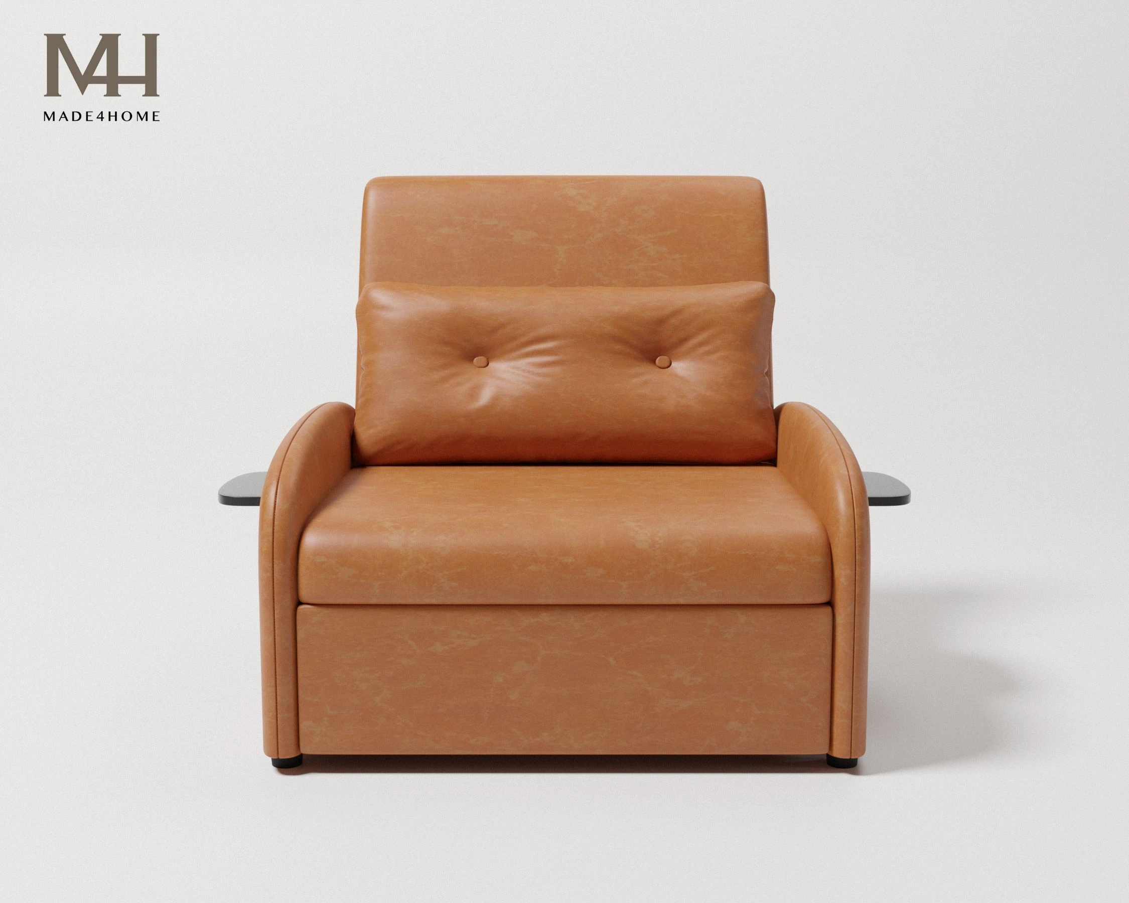 Sofa Giường Đa Năng EBern – Gọn Nhẹ, Tiện Ích, Sống Thoải Mái Mỗi Ngày