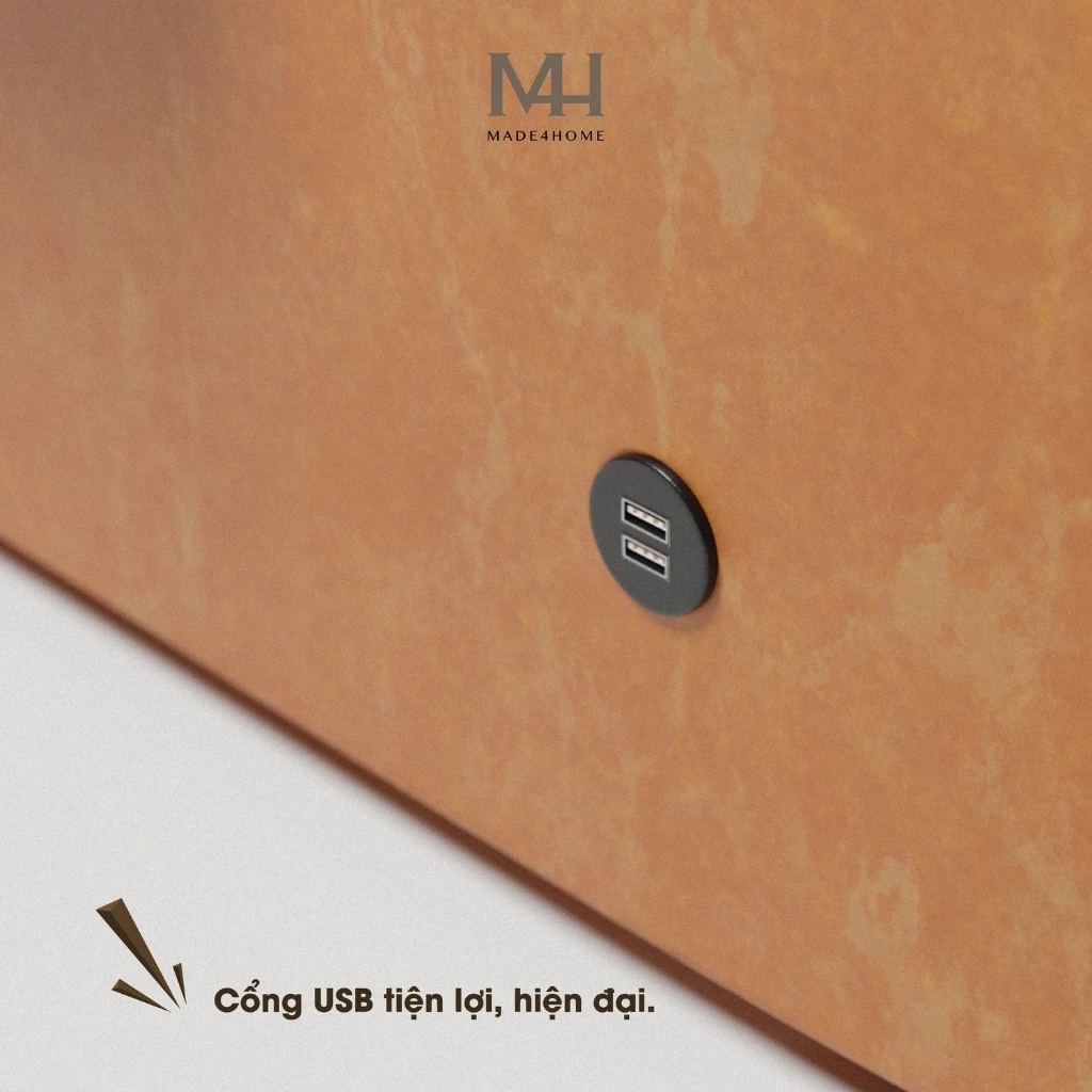 Sofa Giường Đa Năng EBern – Gọn Nhẹ, Tiện Ích, Sống Thoải Mái Mỗi Ngày