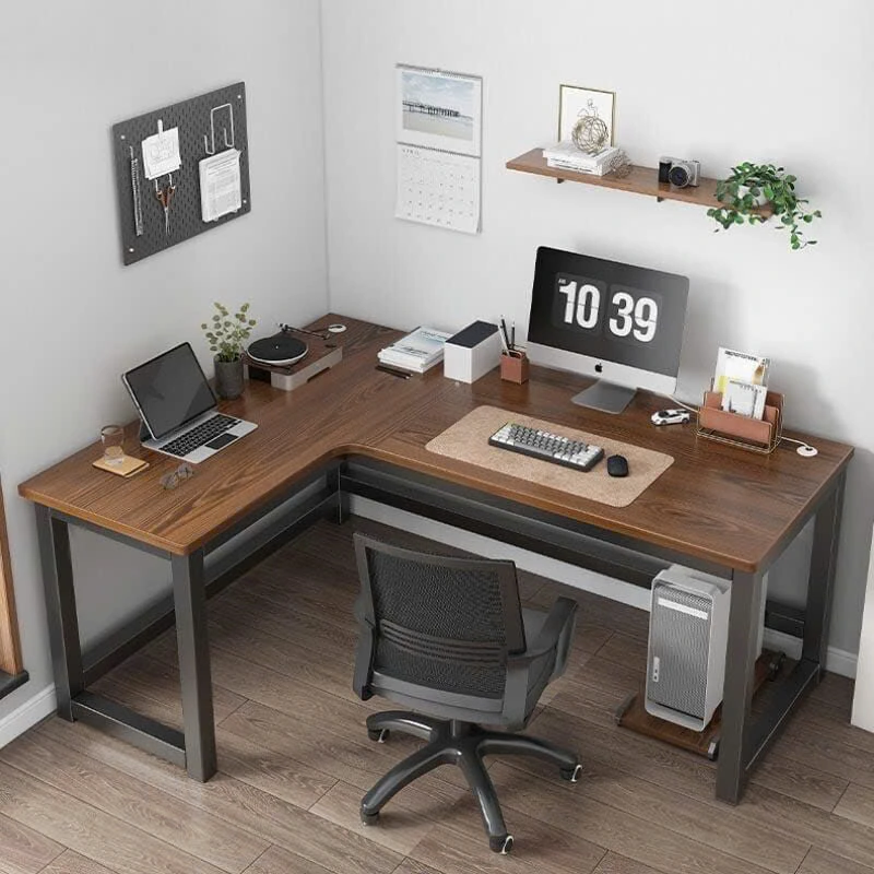 Bàn thông thường