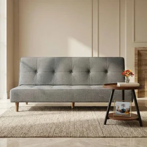 Ghế Sofa Bed Godwin – Gập Mở Tiện Lợi, Chất Liệu Cao Cấp.