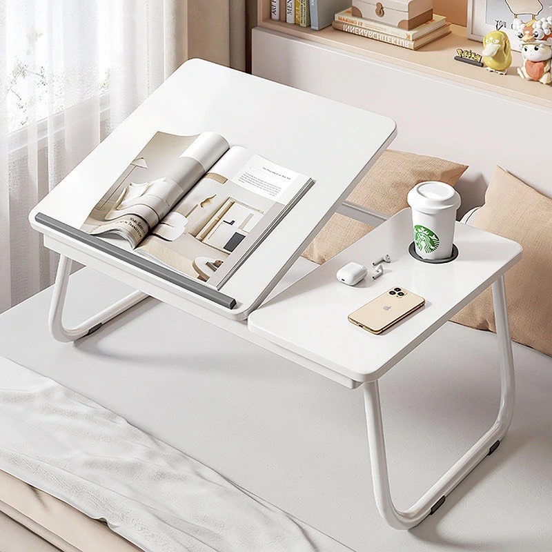 Bàn học gấp gọn / bàn học mini