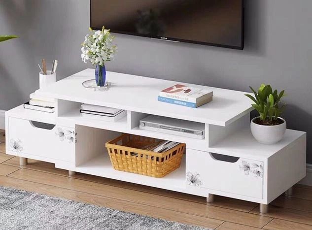 Kệ tivi nhựa mini cho phòng ngủ Kệ tivi nhựa mini cho phòng ngủ