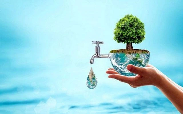 Biện pháp khắc phục ô nhiễm