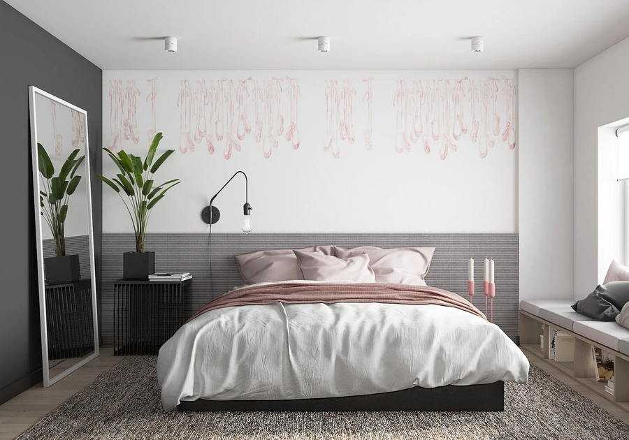 Các loại nệm cao cấp cho những giấc ngủ ngon