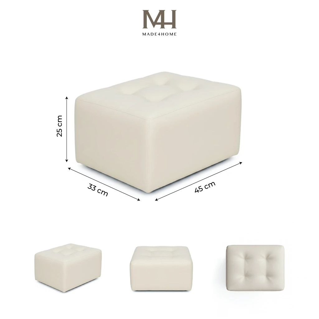 Đế lót sắt chậu cây sơn tĩnh điện 3 lớp,chịu tải trọng 150kg