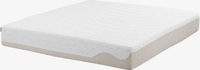 Nệm Memory Foam mềm mại, êm ái Nệm Memory Foam mềm mại, êm ái