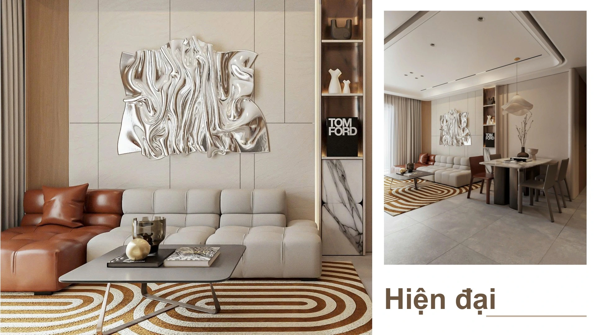 DU AN THANH LOC GROUP (5)