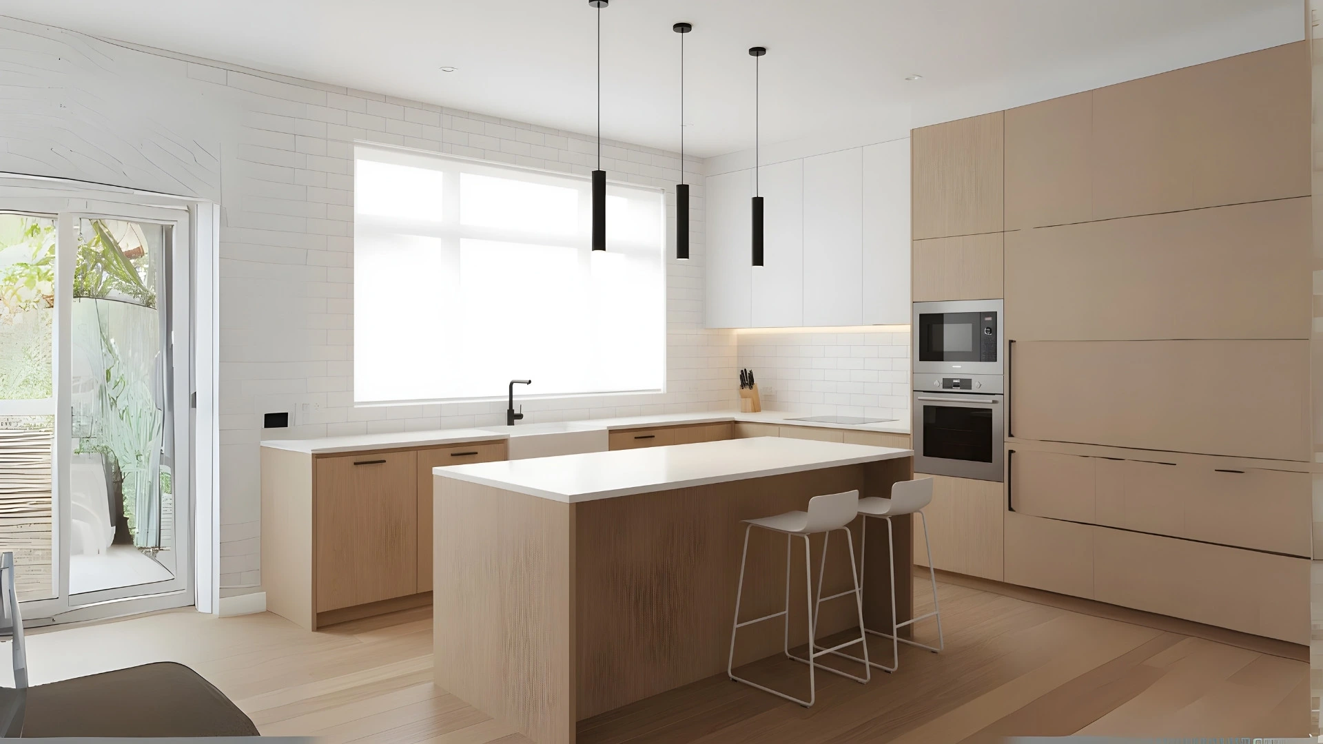 Du an ecopark phong bep (1)