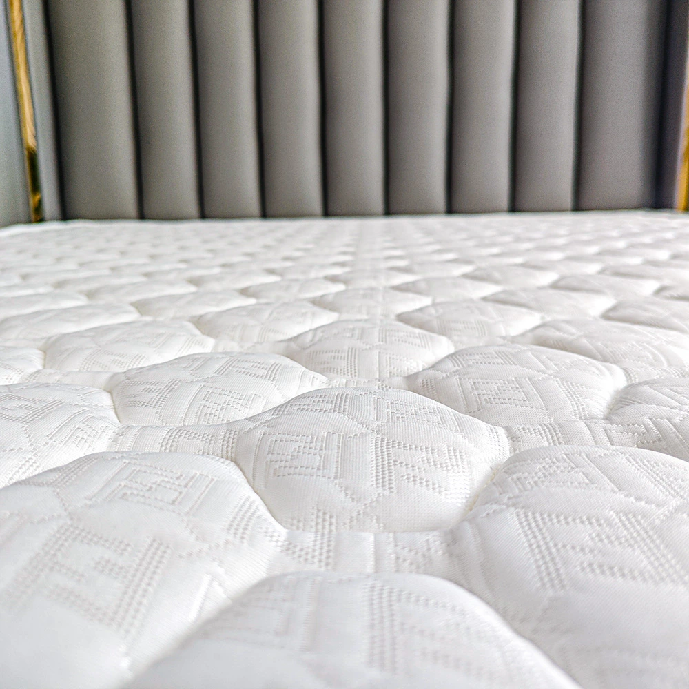 Nệm Memory Foam mềm mại, êm ái Nệm Memory Foam mềm mại, êm ái