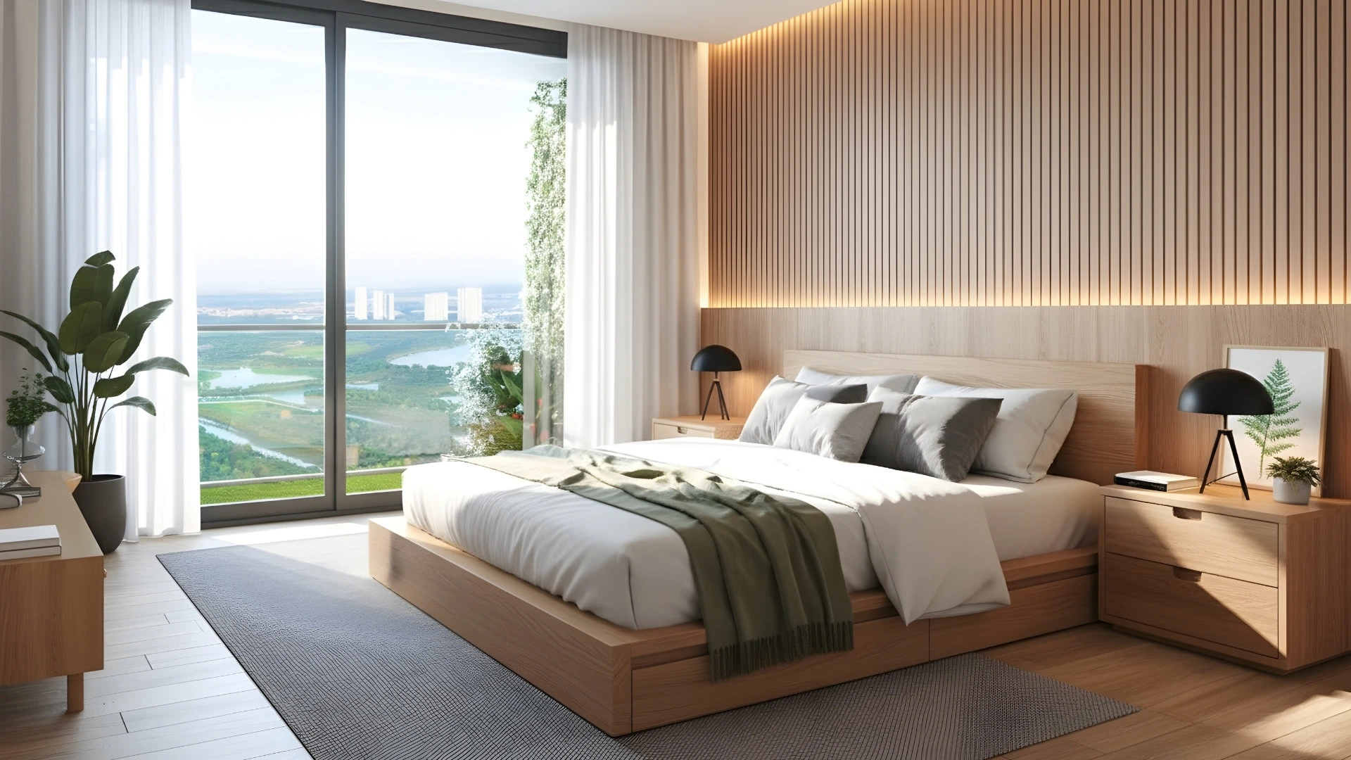 ecopark phong ngu (1)