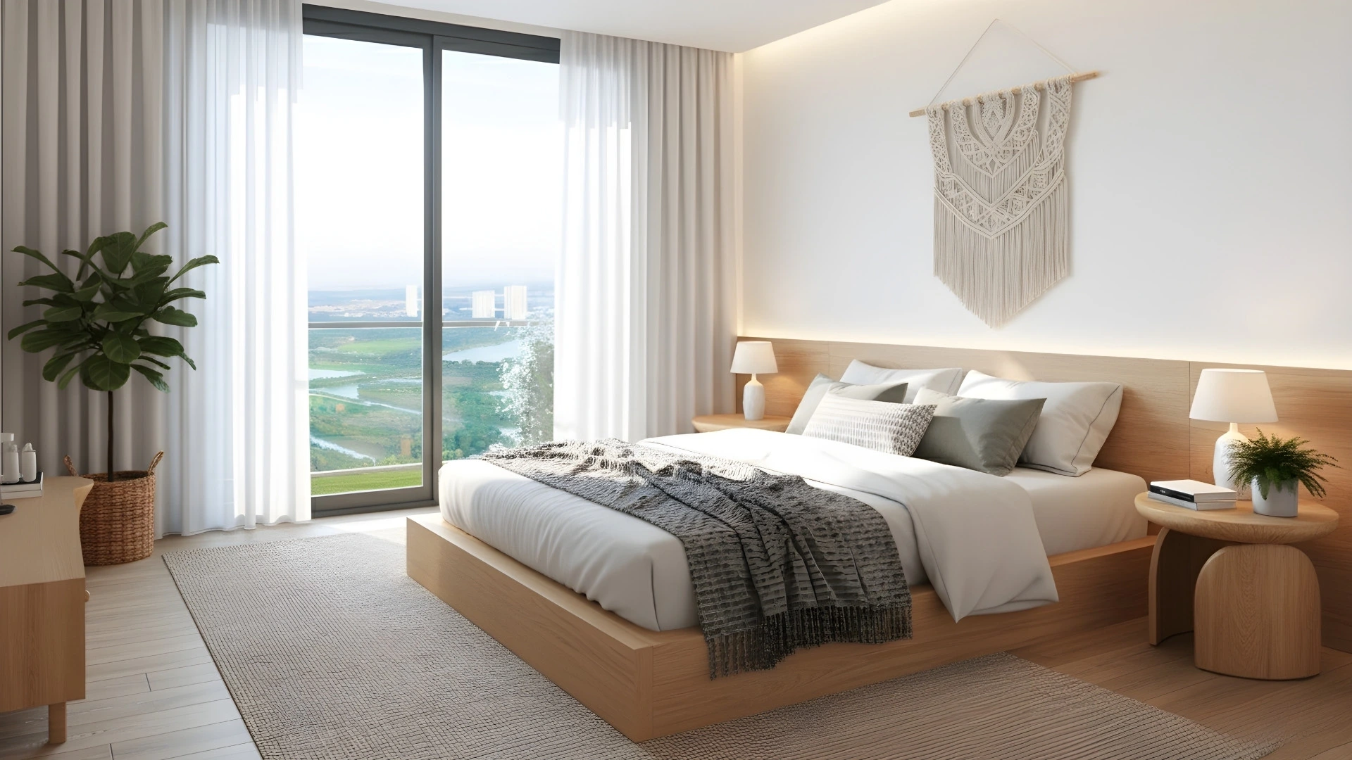 ecopark phong ngu (2)