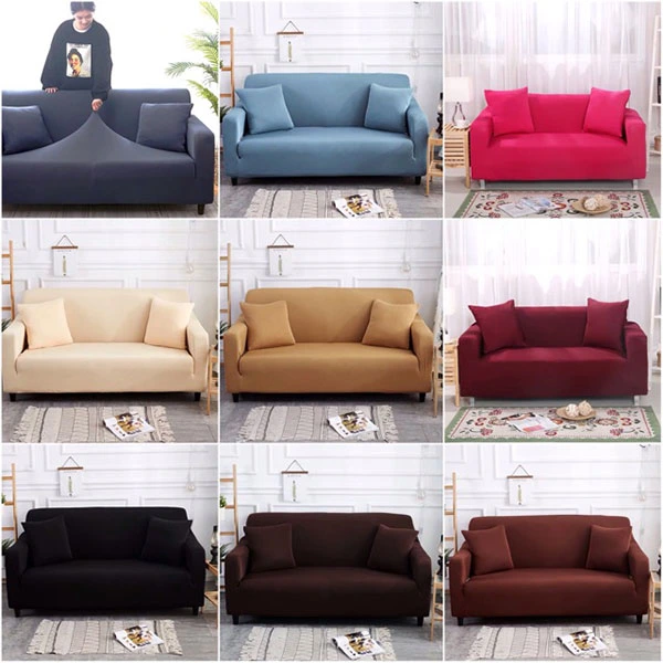 Bọc ghế sofa đẹp, tiện lợi, đủ màu sắc