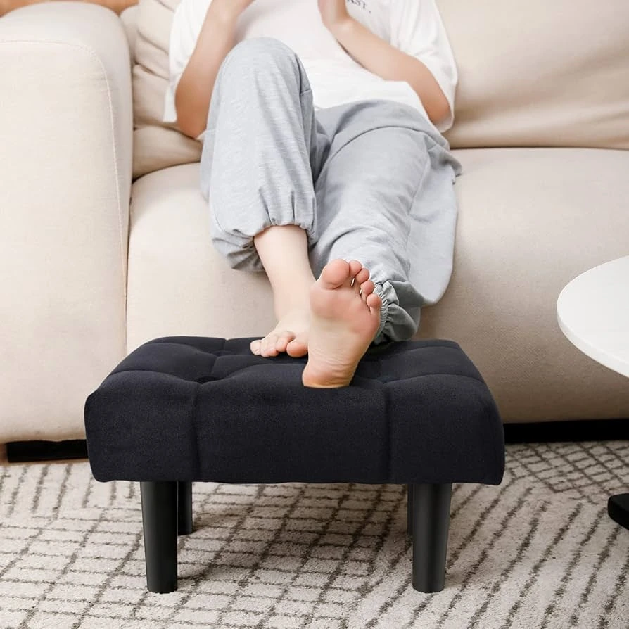Ghế đôn sofa - Giải pháp tiện lợi và đa năng Ghế đôn sofa - Giải pháp tiện lợi và đa năng