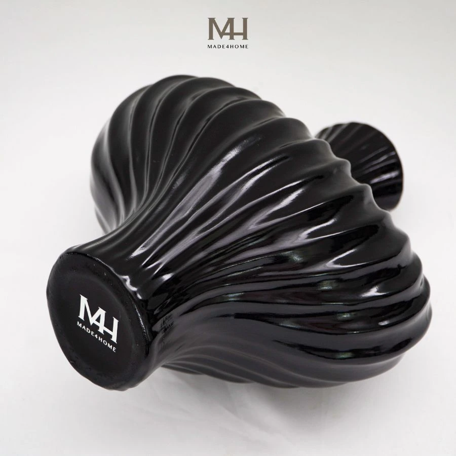 Bình Hoa Gốm Sứ Viora