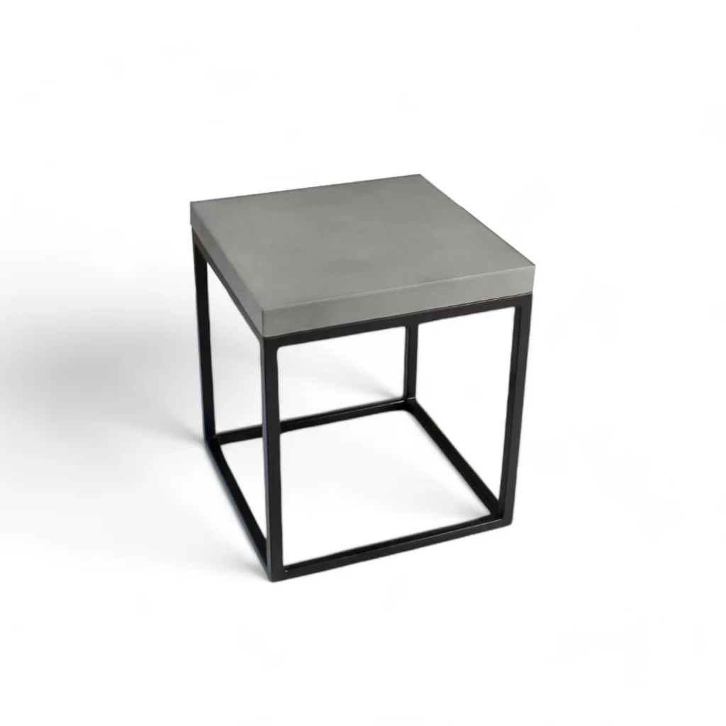 Mẫu ghế đôn đẹp đang được yêu thích nhất 2025 Mẫu ghế đôn đẹp đang được yêu thích nhất 2025