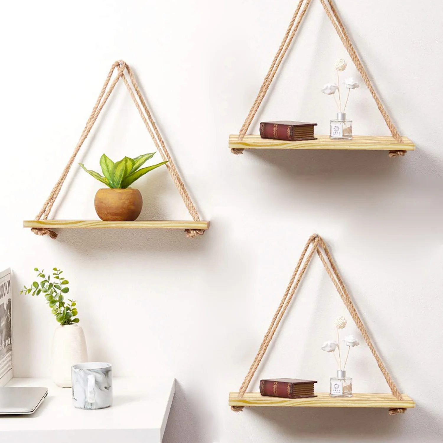 Xu Hướng Kệ Đa Năng Hiện Đại Trong Không Gian Sống Tối Giản Xu Hướng Kệ Đa Năng Hiện Đại Trong Không Gian Sống Tối Giản